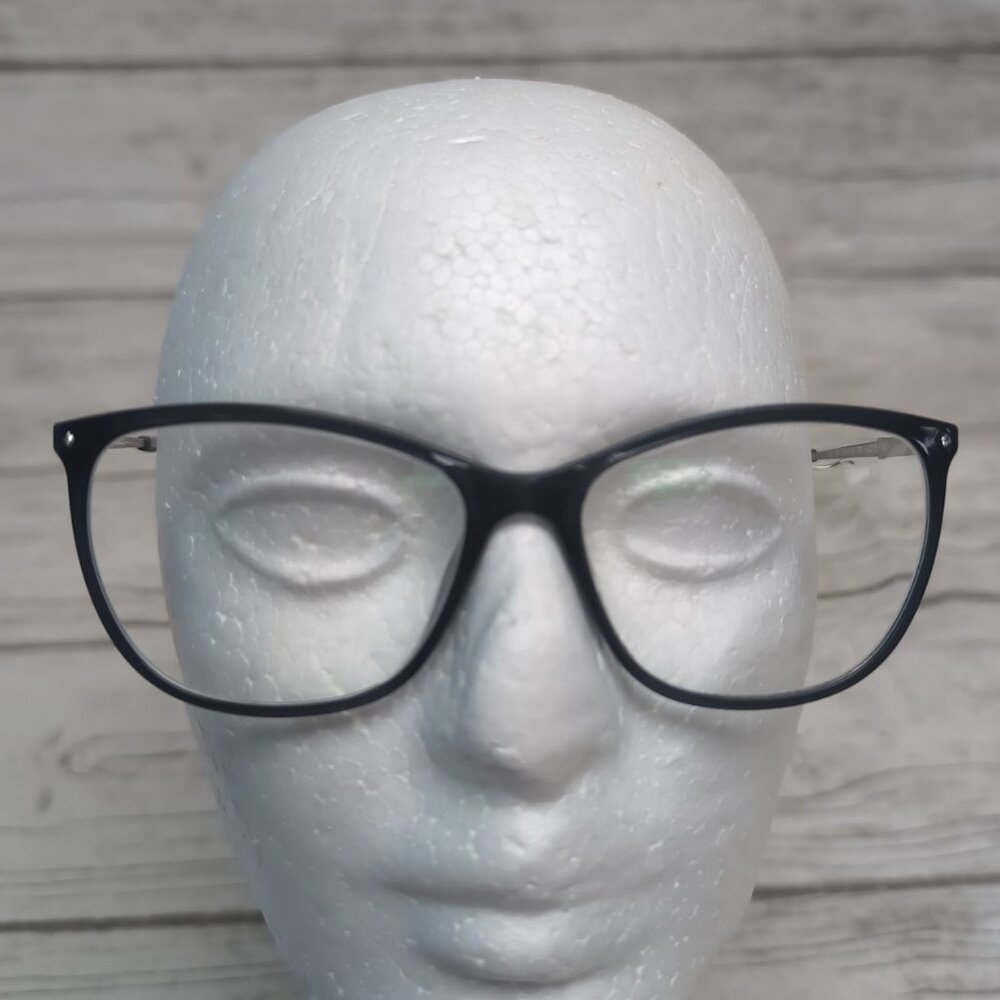Swarovski Gillian SW 5178 Eyeglasses Frames